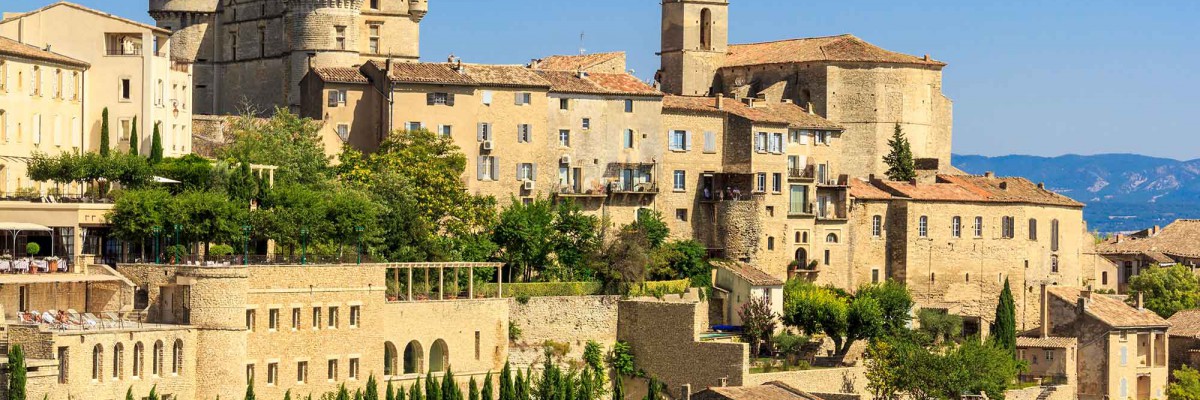 photos-village-de-gordes