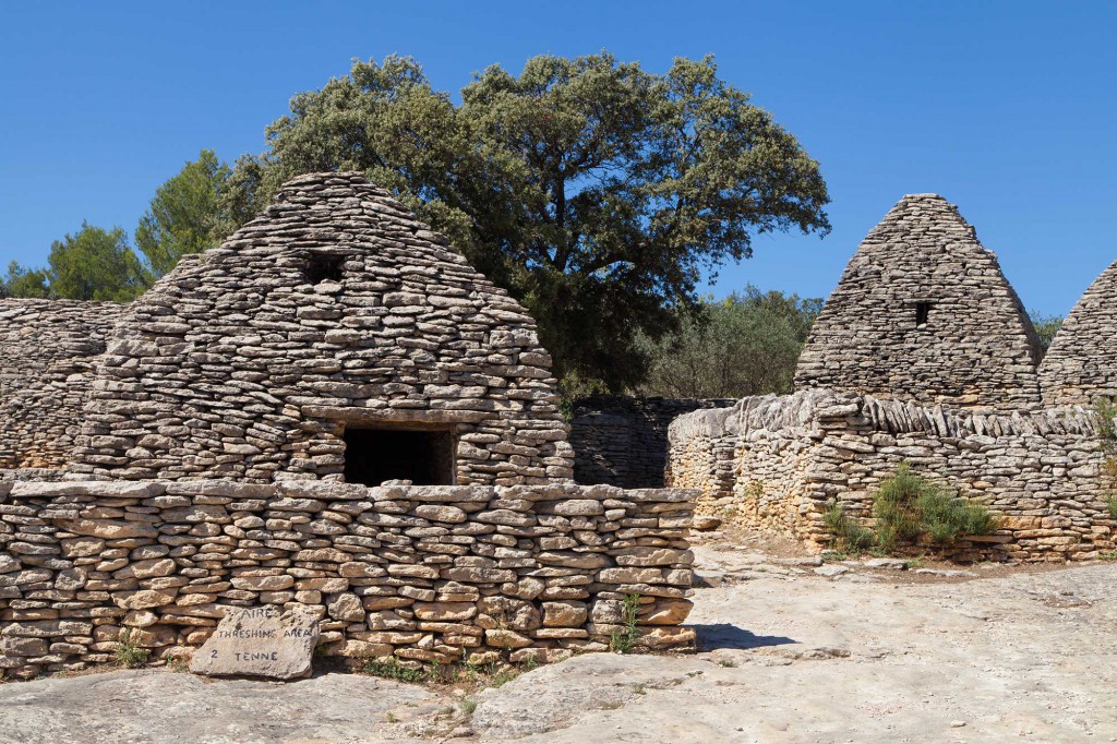 gordes-tourisme