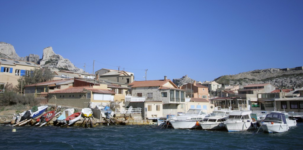 Restaurant Au Port Des Goudes Restaurant Au Port Des Goudes