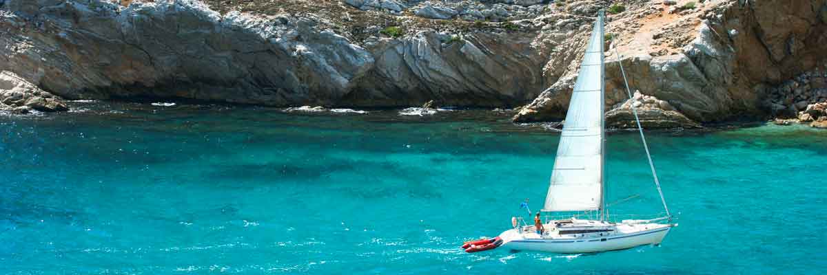 prostituées marseille journée