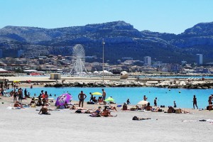 Casino marseille prado david video lottery terminals versus slot machines