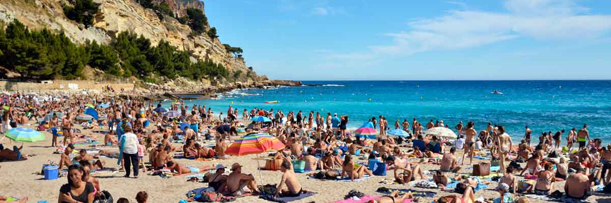Ville A Visiter Gratuit En Aquitaine En Amoureux Ville A Visiter Gratuit En Aquitaine En Amoureux