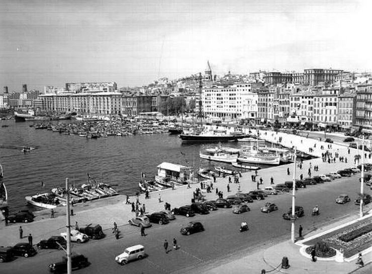 Hotel Le Petit Nice Marseille France Hotel Le Petit Nice Marseille France