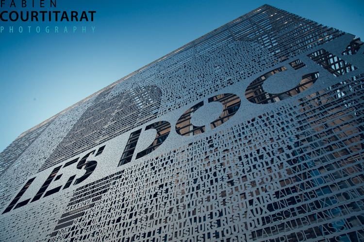 TOP 5 les meilleurs quartiers de Marseille