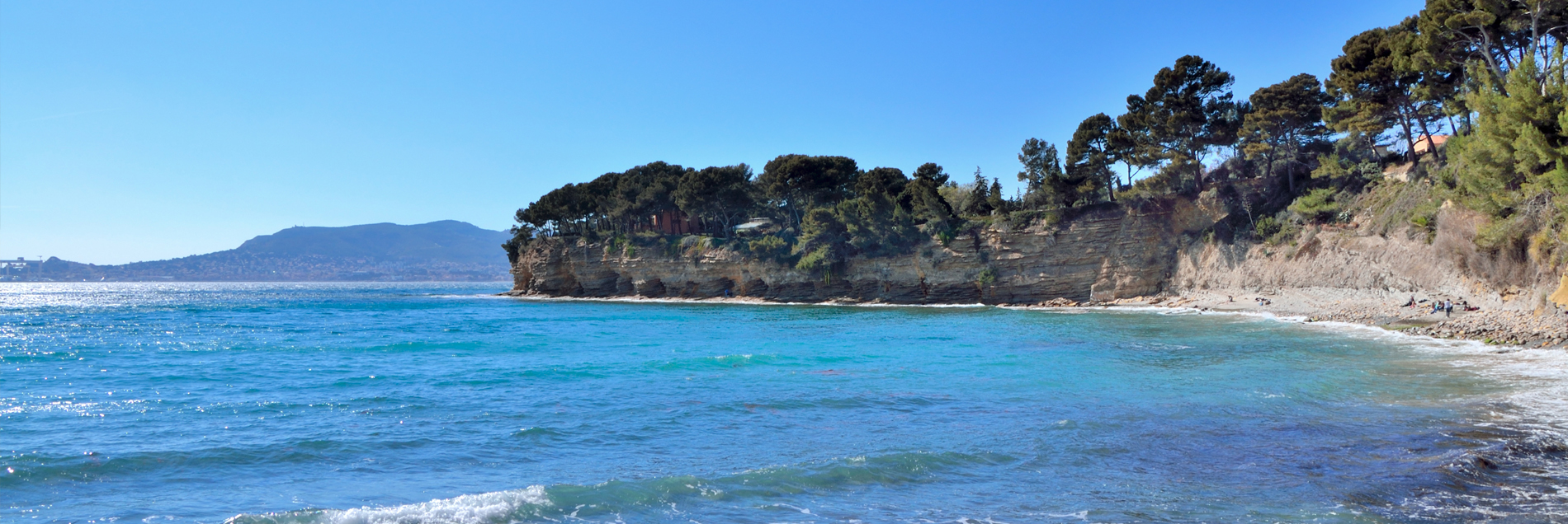 la ciotat marseille