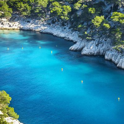 Pourquoi visiter la région de Marseille en bateau est LA meilleure des idées ?