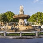 Aix-en-Provence