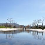 El Parc du 26e Centenaire