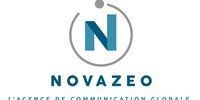 Novazeo