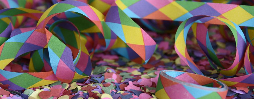 A tasty carnival with a Marseille flavour All the news from Marseille