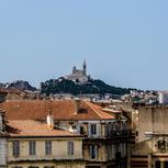 Notre Dame de la Garde