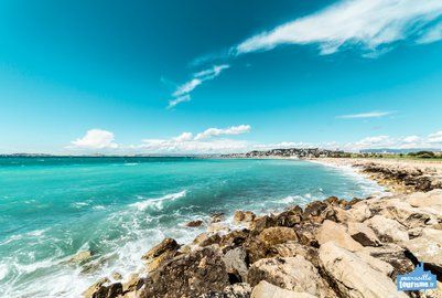 Prado Beaches