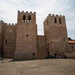 Abbaye Saint-Victor