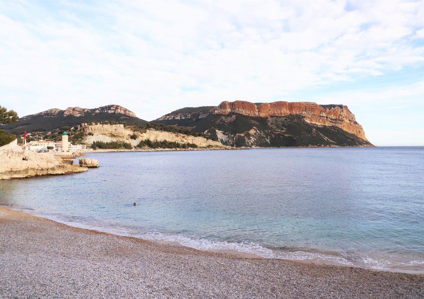 cassis chaussures