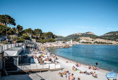 Cassis