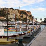 Cassis
