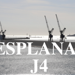 Esplanade J4