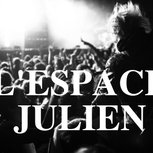Espace Julien