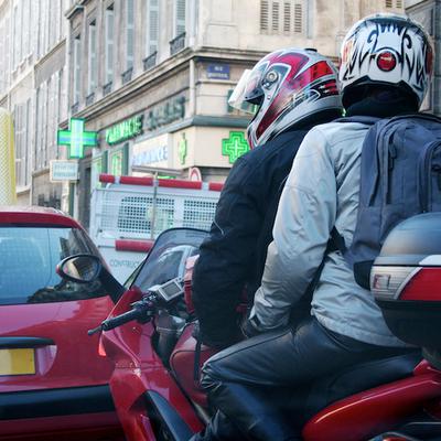 La circulation à Marseille : comment peut-elle être améliorée pour les usagers ?