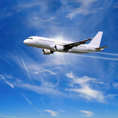 Quel recours en cas d'annulation de votre vol Air France vers Marseille ?