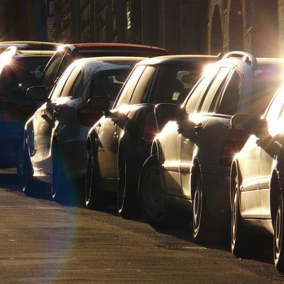 Comment éviter les galères de stationnement à Marseille en heure de pointe ?