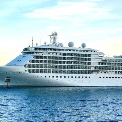Voyage en Méditerranée : quelle croisière choisir selon vos envies ?