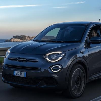 Location de voiture Marseille : 5 bonnes raisons de choisir Ucar pour vos déplacements