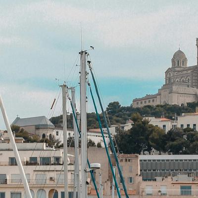 Quelles activités faire pendant votre séjour à Marseille