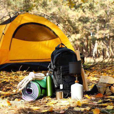 Un week-end nature autour de Marseille : comment bien préparer son escapade