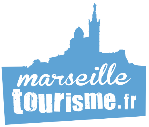 Marseille & ses environs - Le Guide touristique de référence ! |  